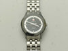 RADO DIASTAR Automatic 658.0659.3 Men's Watch