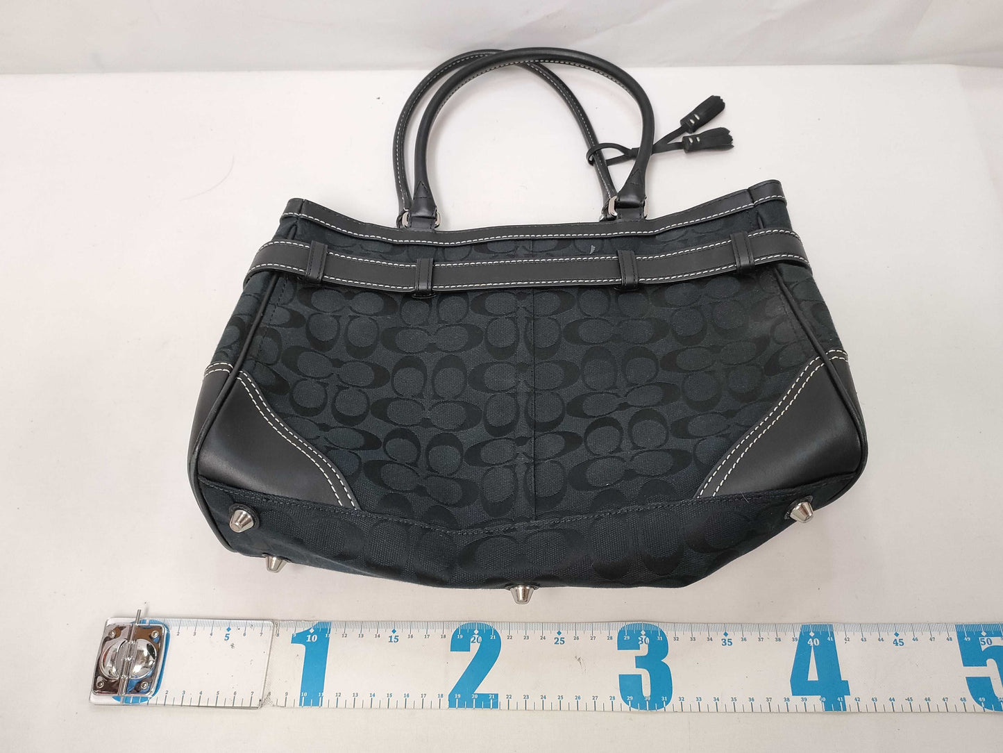 COACH brand bags *5 items in total Coach, Michael Kors, Furla, Comme Ca shoulder bags