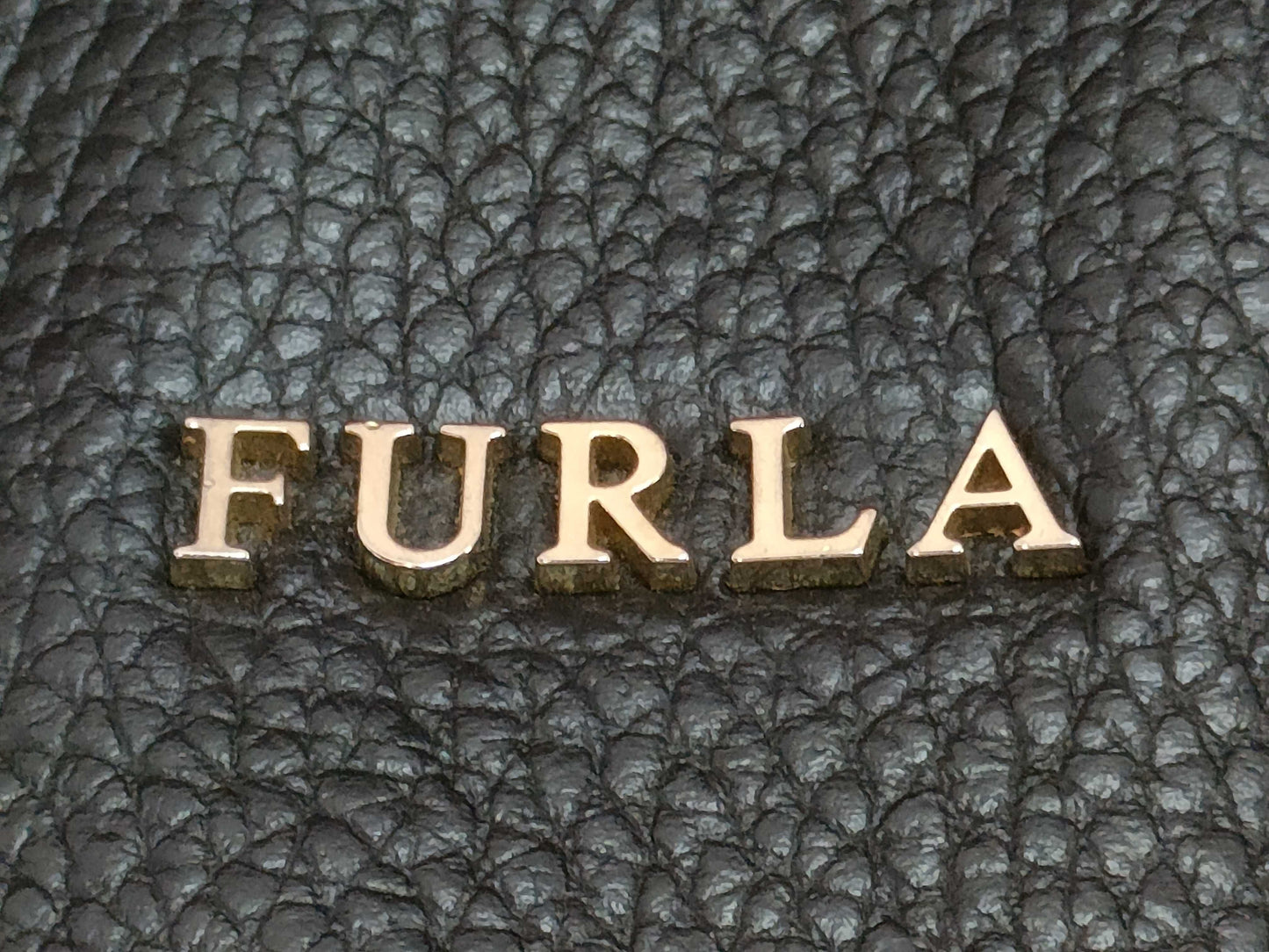 COACH brand bags *5 items in total Coach, Michael Kors, Furla, Comme Ca shoulder bags