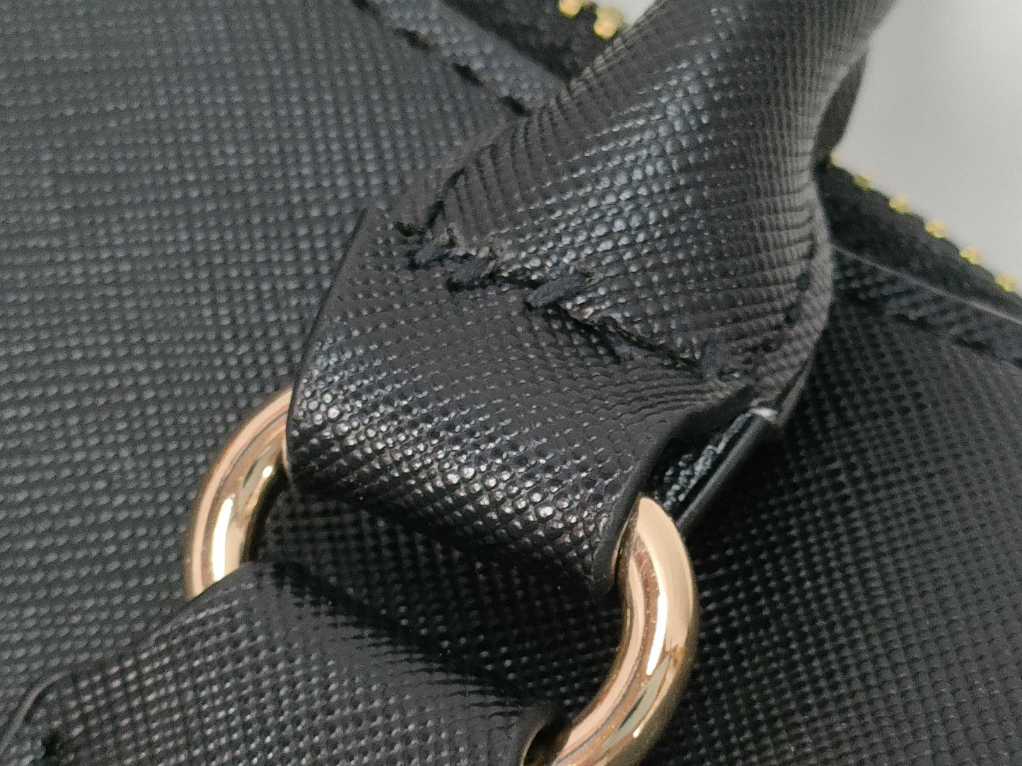 COACH brand bags *5 items in total Coach, Michael Kors, Furla, Comme Ca shoulder bags