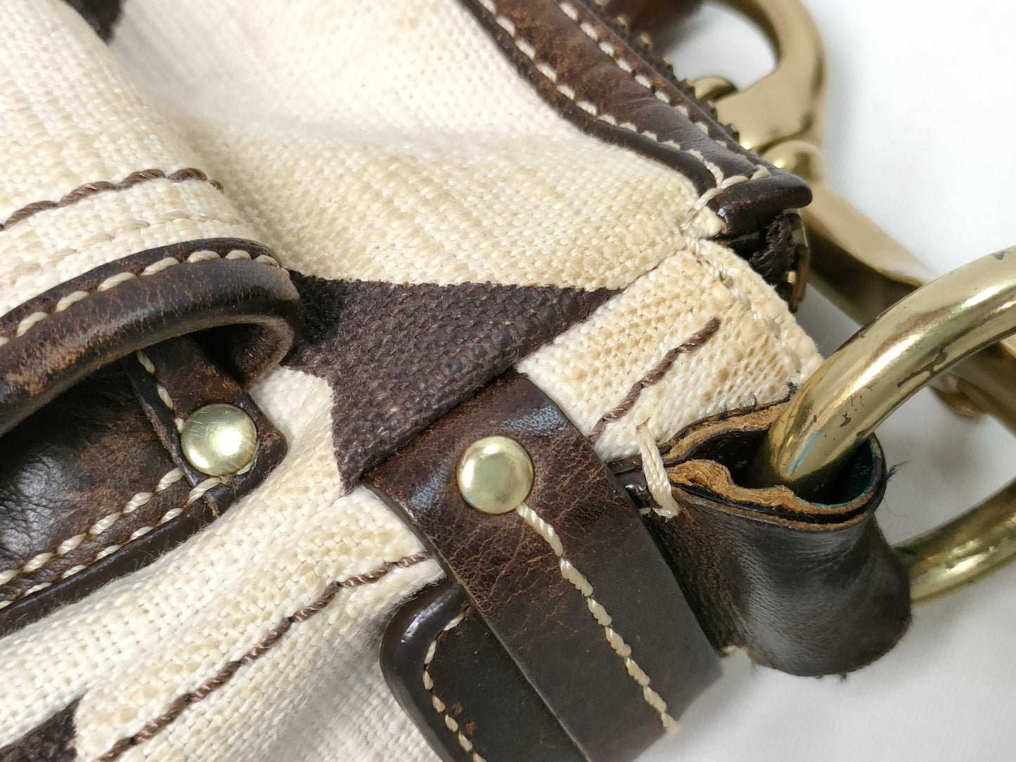 COACH brand bags *5 items in total Coach, Michael Kors, Furla, Comme Ca shoulder bags