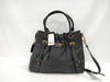 PRADA 2WAY Tote Bag