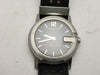 GUCCI 101L Women's Watch