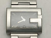 GUCCI 100M Boys' Watch Men's Watch
