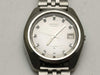 SEIKO 7005 7030 Men's Watch