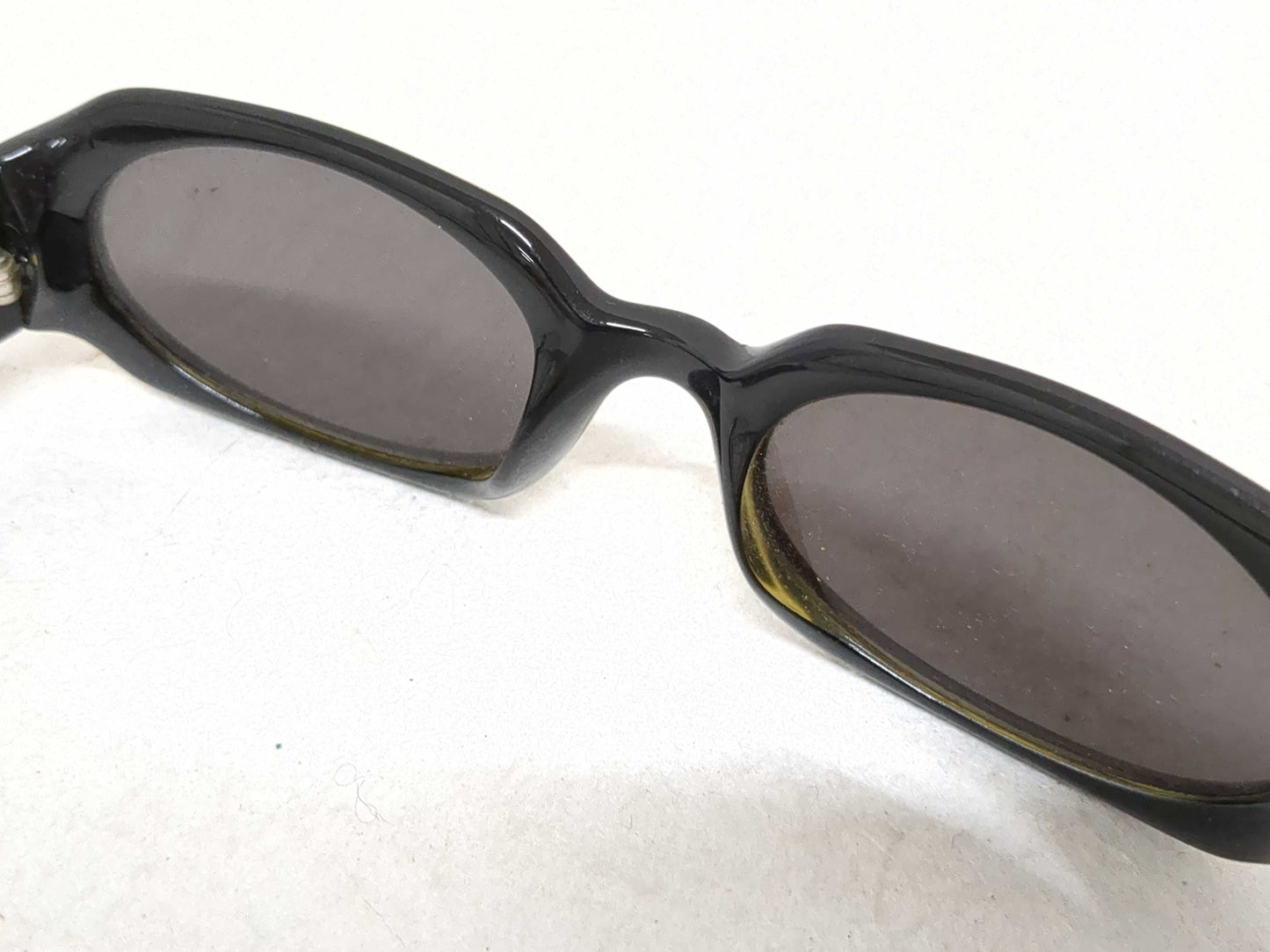 (10463_0049) ◆GUCCI 2436 Baresurf Sunglasses and Glasses