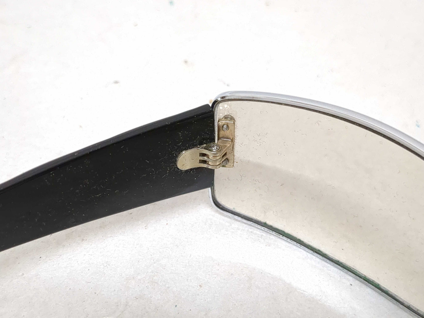 (10463_0049) ◆GUCCI 2436 Baresurf Sunglasses and Glasses