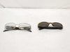 (10463_0049) ◆GUCCI 2436 Baresurf Sunglasses and Glasses
