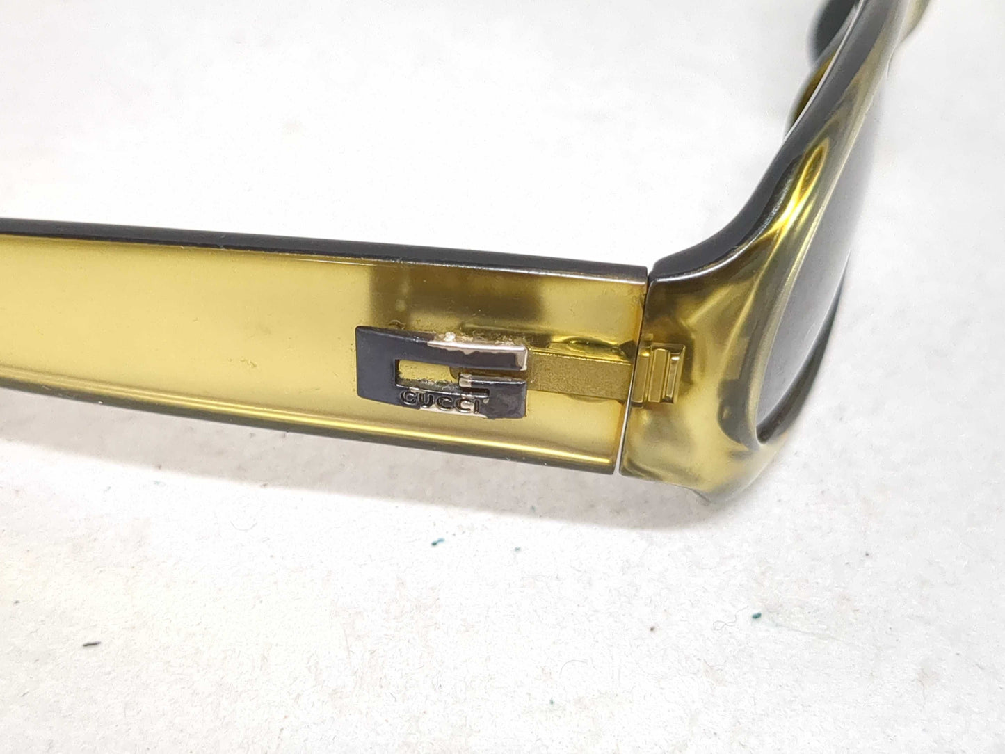 (10463_0049) ◆GUCCI 2436 Baresurf Sunglasses and Glasses