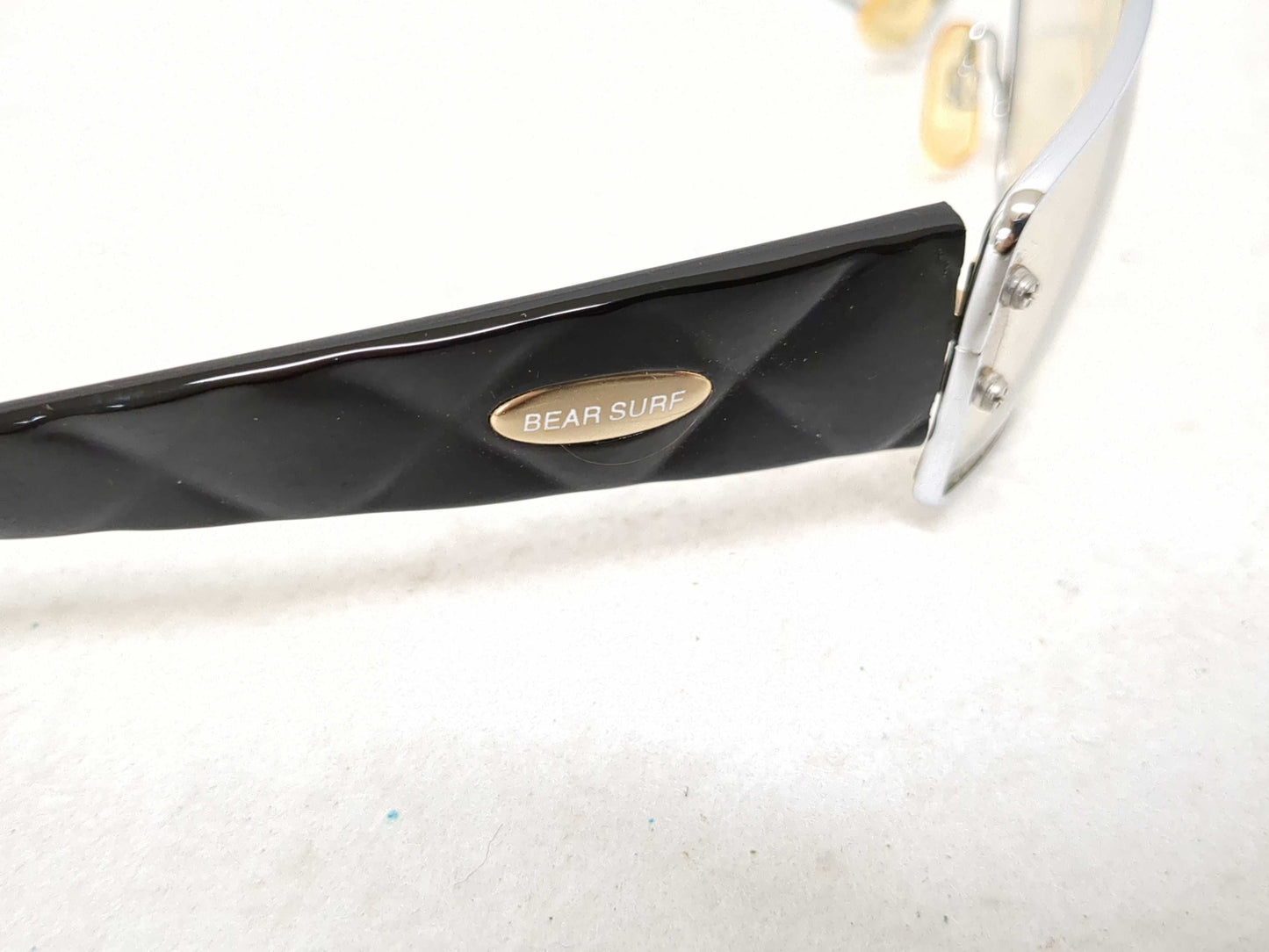 (10463_0049) ◆GUCCI 2436 Baresurf Sunglasses and Glasses