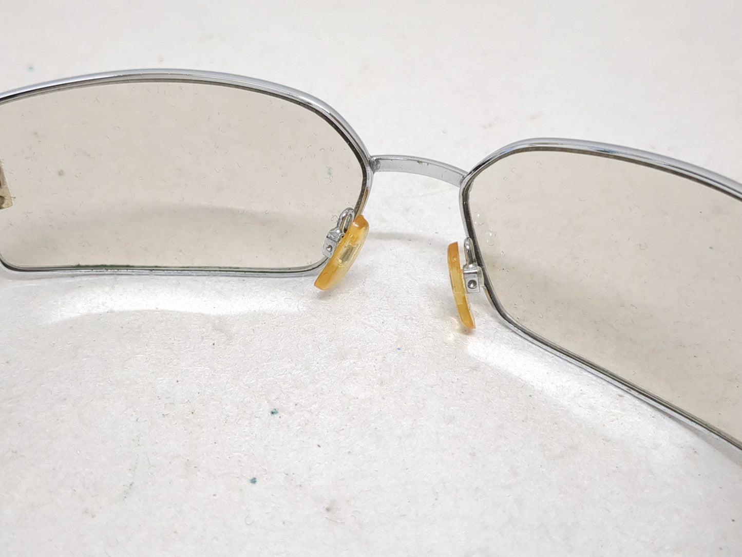 (10463_0049) ◆GUCCI 2436 Baresurf Sunglasses and Glasses