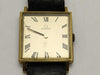 OMEGA GOLD Women's Watch