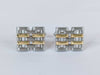 Dunhill Cufflinks Tie Clips & Cufflinks