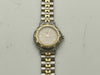 HERMES Captain Nemo Women's Watch