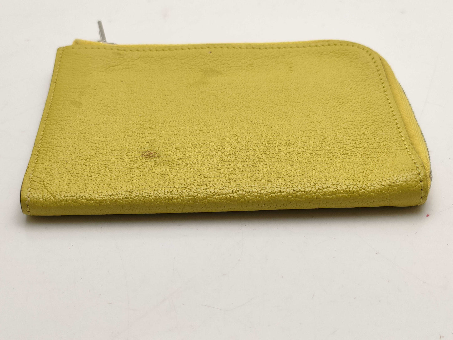HERMES Azap D Wallet