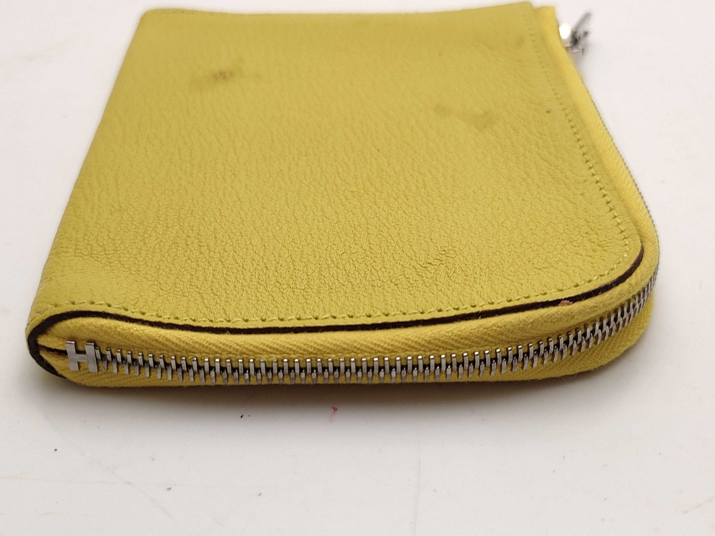 HERMES Azap D Wallet
