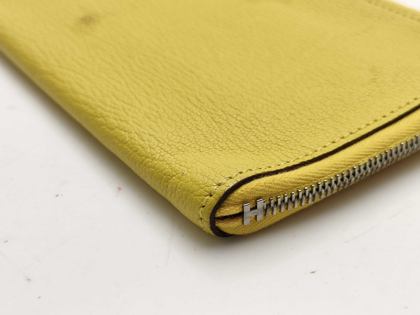 HERMES Azap D Wallet