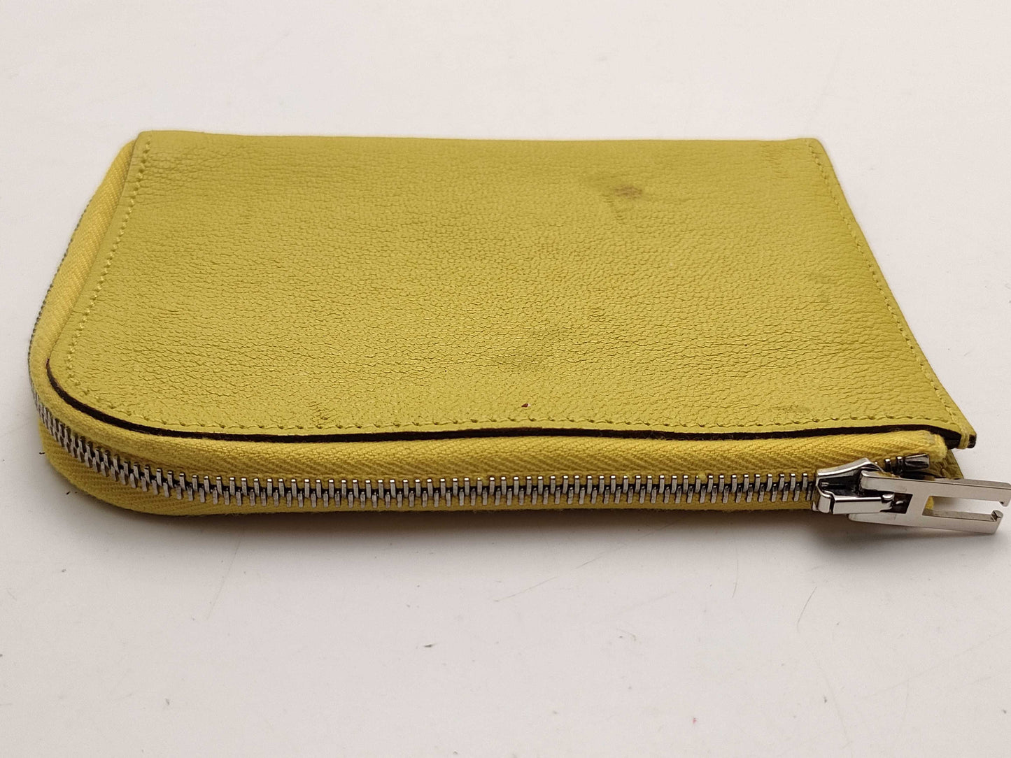 HERMES Azap D Wallet