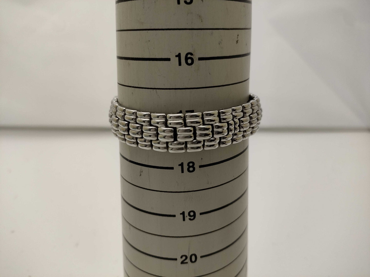 FENDI 660L Women's Watch
