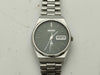 SEIKO TYPE II 7546-8230 Unused Boys' Watch