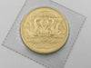 K24 20.0g Other small items