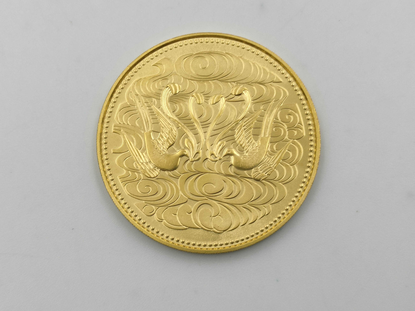 K24 20.0g Other small items