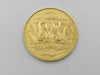 K24 20.0g Other small items