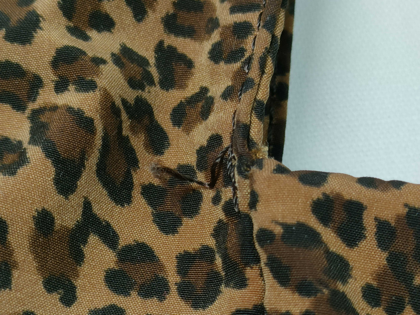 GUCCI/Bottega Veneta Nylon Handbag Set