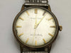 SEIKO Crown 21 Jewels Men's Watch
