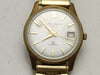 SEIKO Skyliner Calendar 21 Jewels DiaShock J15019 Men's Watch
