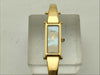 GUCCI 1500L Women's Watch
