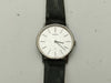 SEIKO 2220-0430 Hand-wound Working Boys' Wristwatch