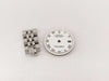 ROLEX Dial & Link Set Women's Watch