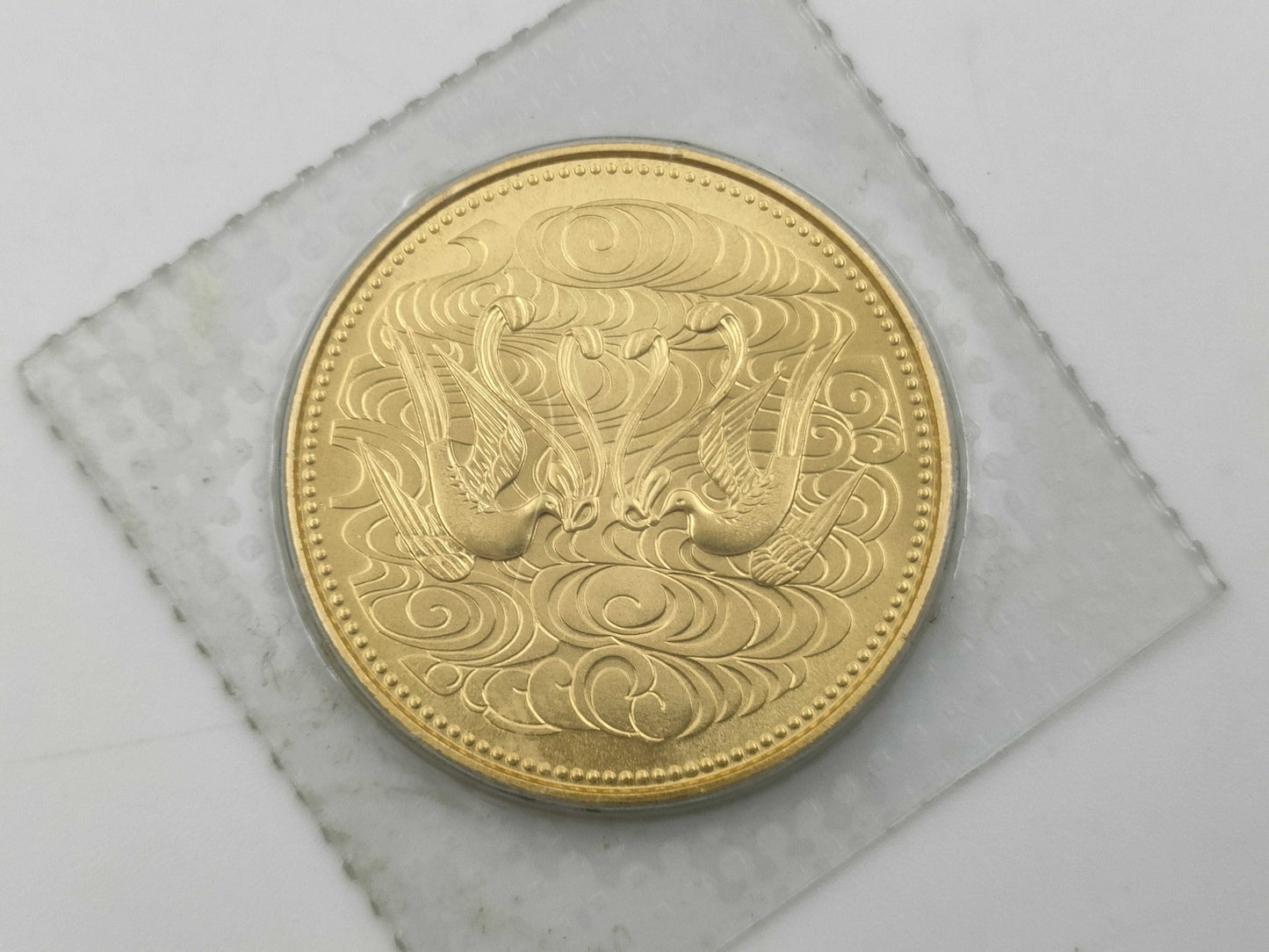 K24 20.0g Other small items
