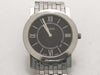 GUCCI 5200M.1 Boys' Watch