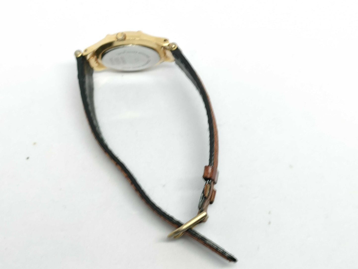 VOGUE MONTRS Quartz Touchstone Women's Watch