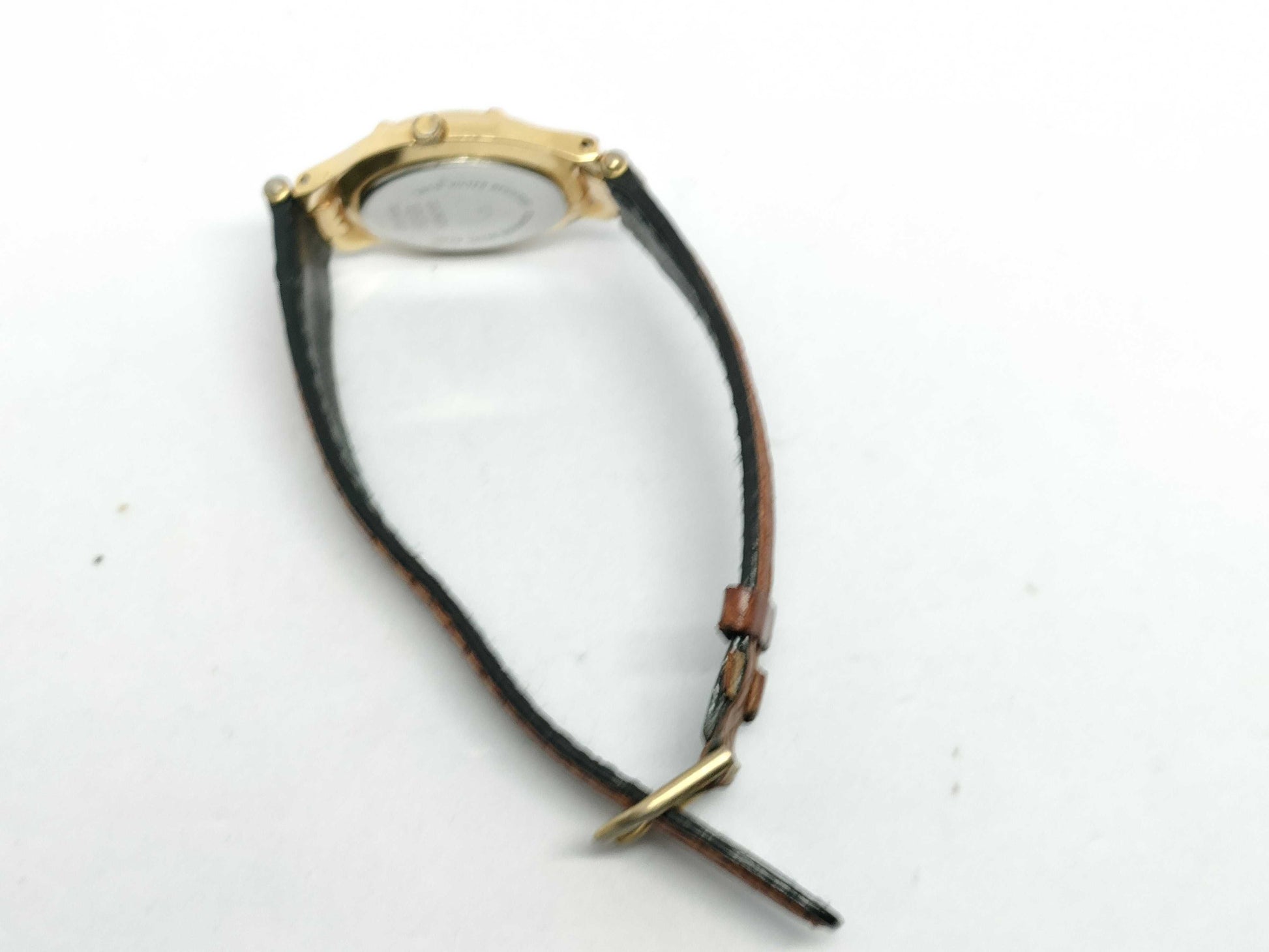 VOGUE MONTRS Quartz Touchstone Women's Watch