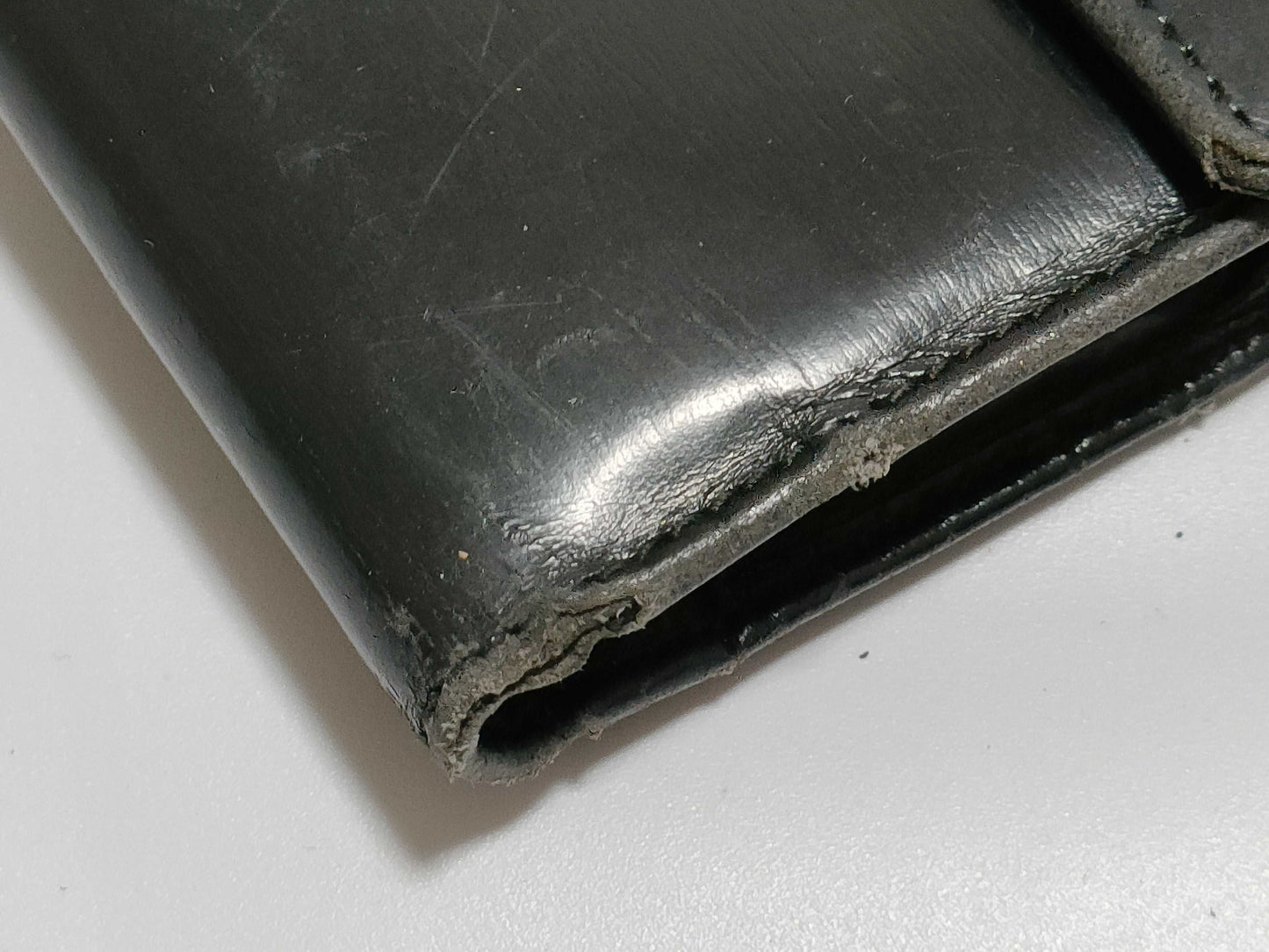 Cartier Panther Wallet x 2 Wallet