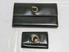 Cartier Panther Wallet x 2 Wallet