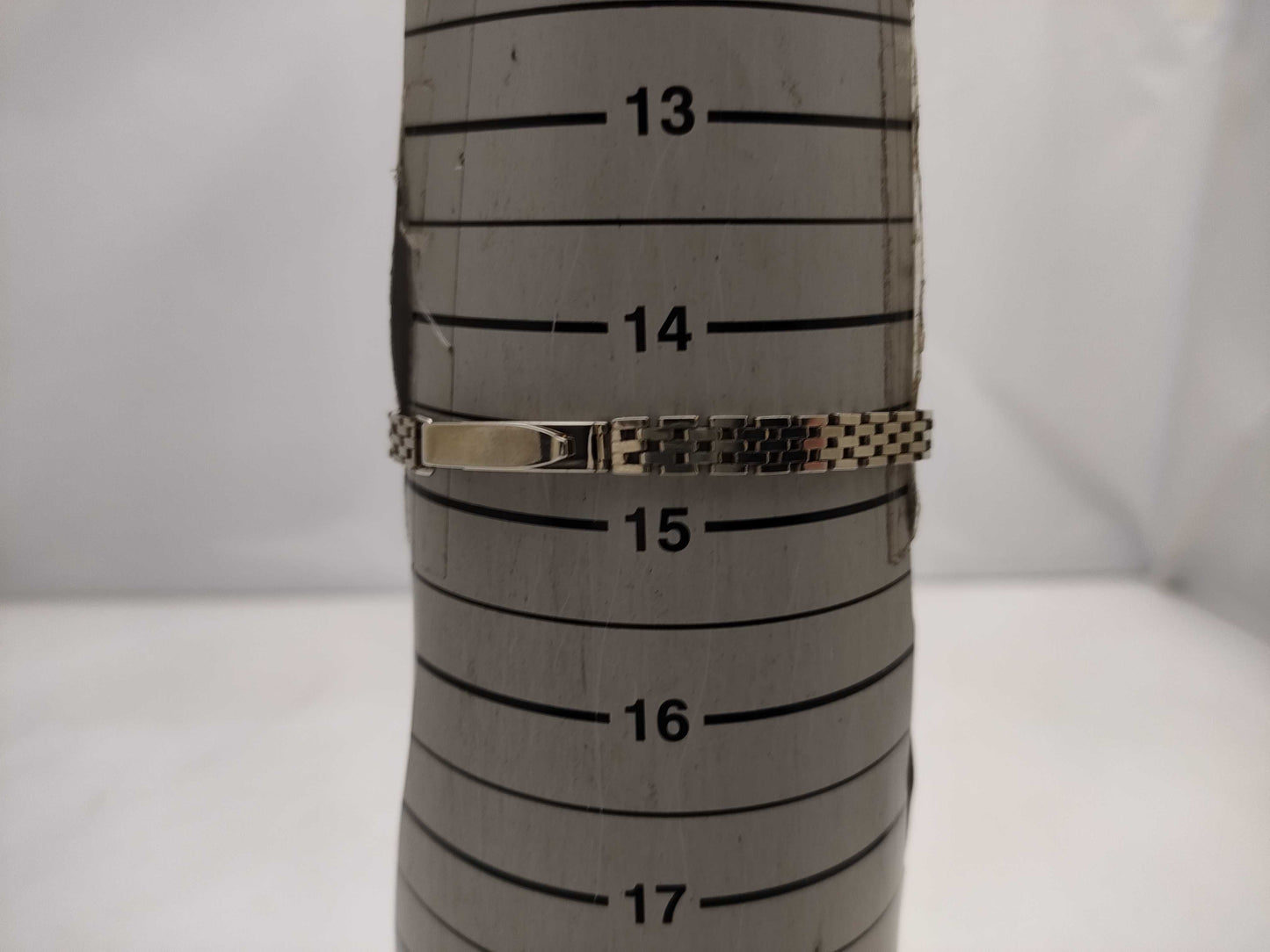 OMEGA Square Ladies' Bracelet, Not Original Ladies' Watch