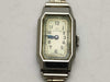 OMEGA Square Ladies' Bracelet, Not Original Ladies' Watch