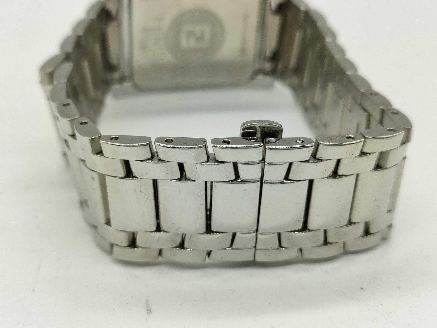 FENDI 006-7000G-595 Women's Watch