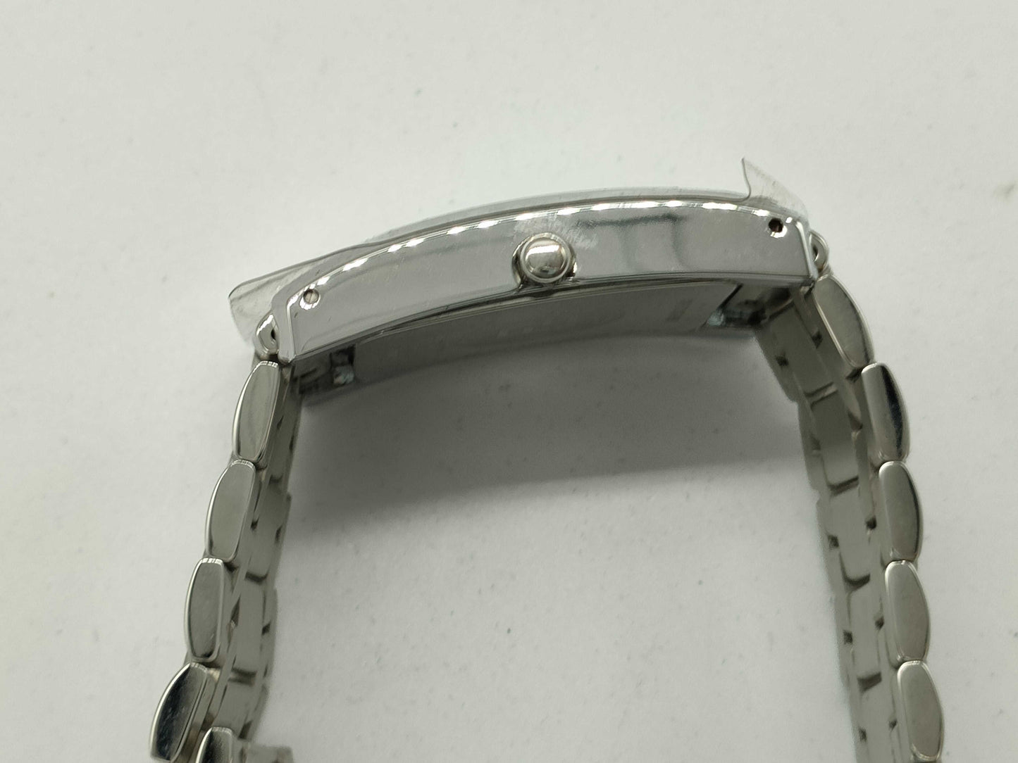 FENDI 006-7000G-595 Women's Watch