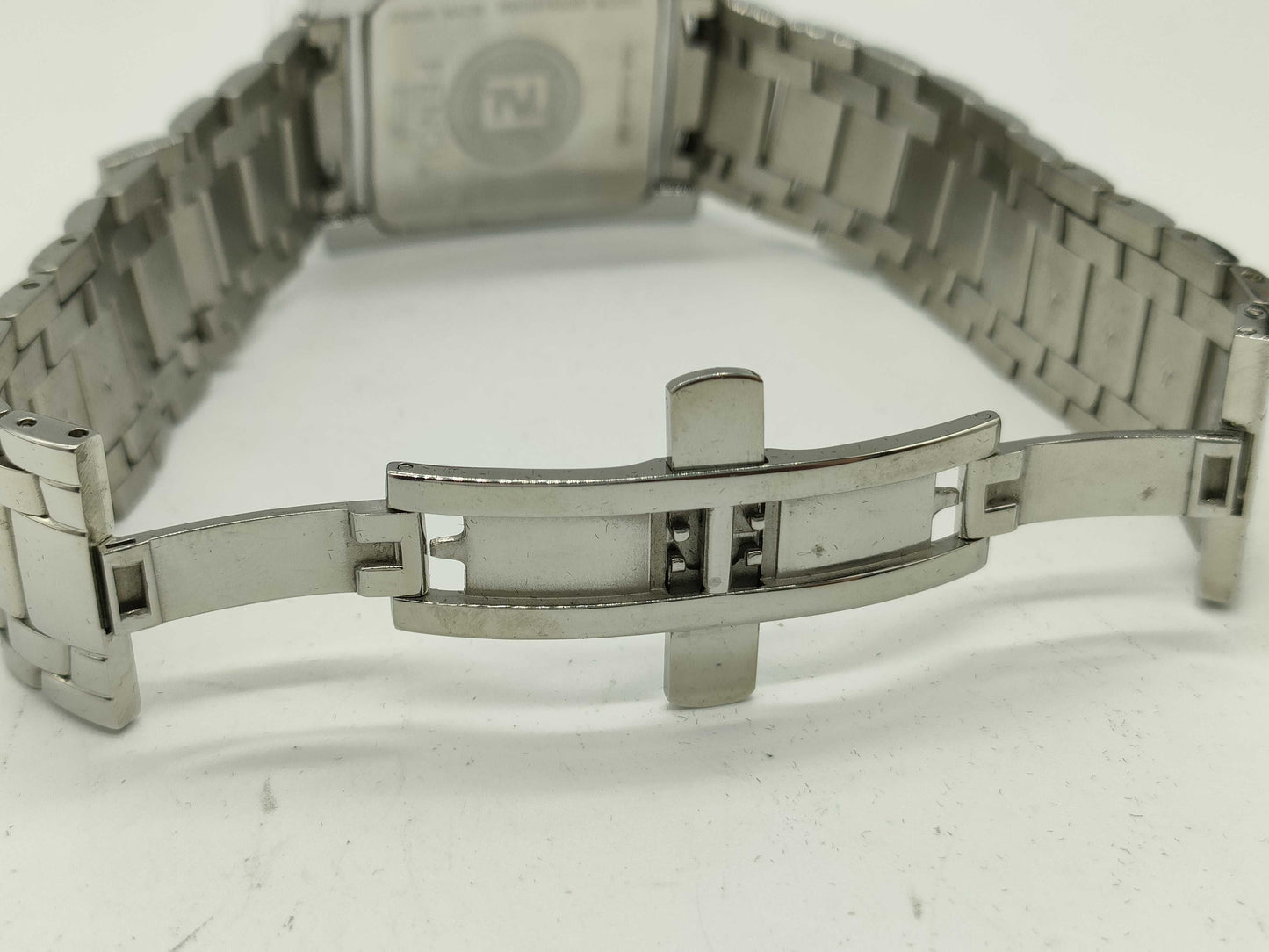 FENDI 006-7000G-595 Women's Watch