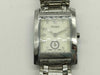 FENDI 006-7000G-595 Women's Watch