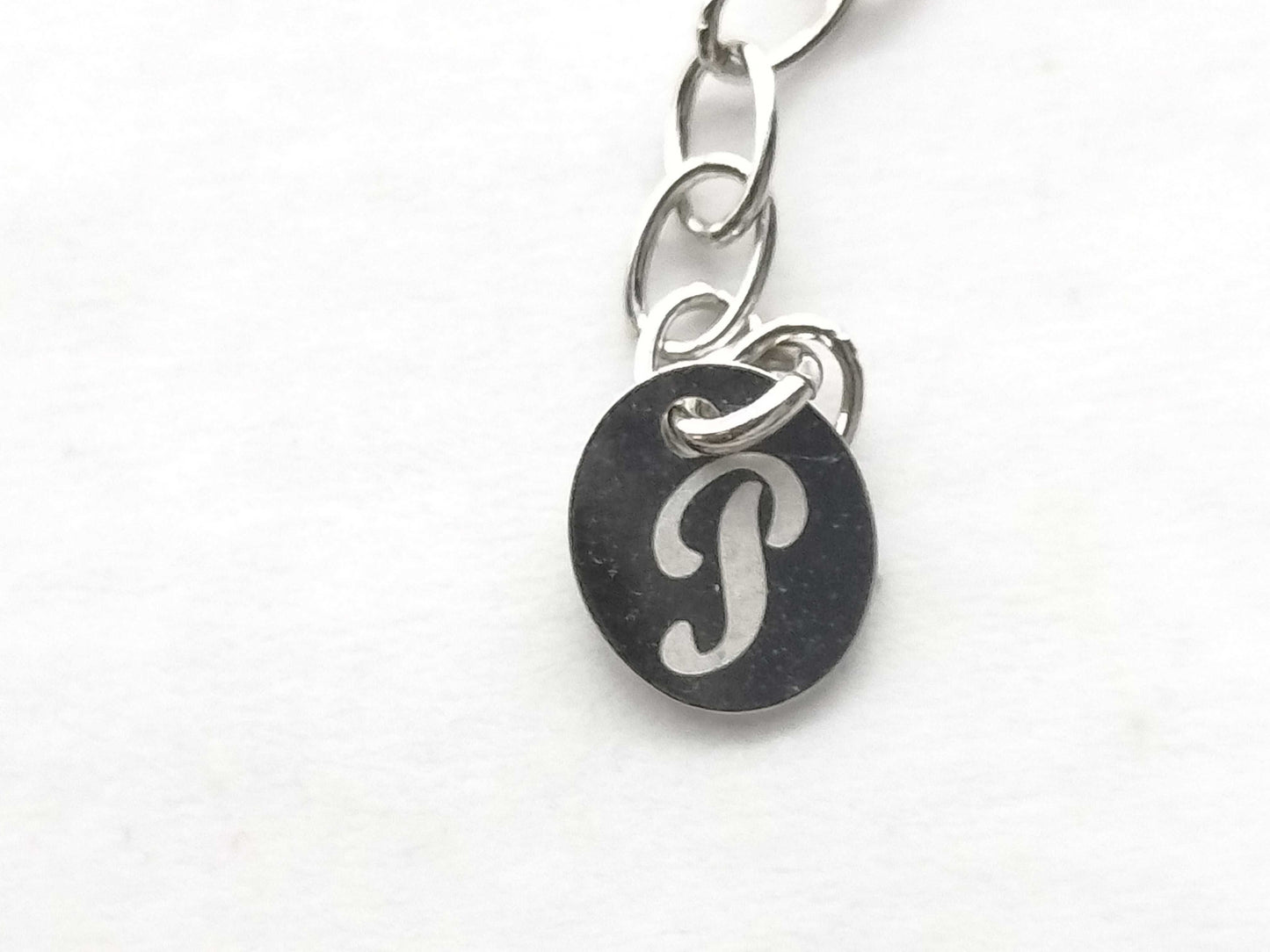 Black South Sea Pearl Necklace, Diameter: Approx. 7.8mm-10.4mm, 14K White Gold, 34.8g