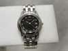 GUCCI 5500M Boys' Watch