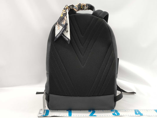 LOUIS VUITTON M57079 Takeoff Backpack