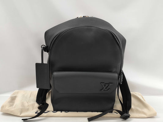 LOUIS VUITTON M57079 Takeoff Backpack