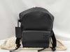 LOUIS VUITTON M57079 Takeoff Backpack